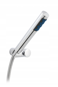 BRAUSEGRIFF FENIX BRAUSESET