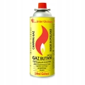 4x GAZ