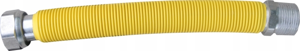 f8373fba49ba94accc91b72fe63f