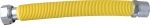 f8373fba49ba94accc91b72fe63f