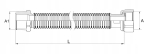 45941e404ac6b5b8abd42fed411e