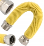 e443eef944cea69f2511840e06a4