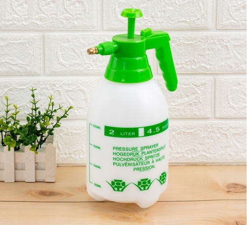 b8c01aa7425d88335fbde9bf20a8