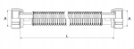 13768b174f5b82856ca52197231e