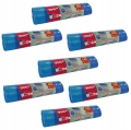ddbd650b40e0b165f2bbc7ffc67d