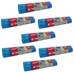 ddbd650b40e0b165f2bbc7ffc67d