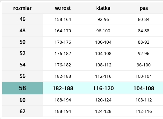 ddc516e24e3c836246dafbfb2a5b