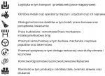 c9f518c94b1398383971abf79c7d