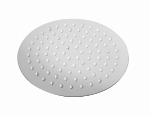 DUSCHE DUSCHE SLIM 20 cm