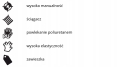 a76e7dac402f90e83d72b805fce9