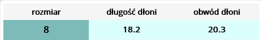78f570484d298cf5863a3c649530