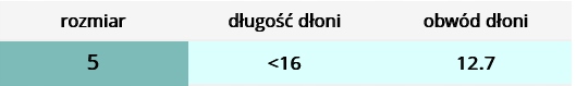 770bb86049a99d53487f68ae798c