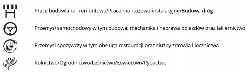 a22cdf724aa1a51fcca91980f08b