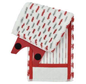 NACHFÜLLMOP FLACH PASSEND FÜR VILEDA ML