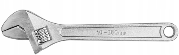 8e1b91d94035b1cf47ec4e2b943f
