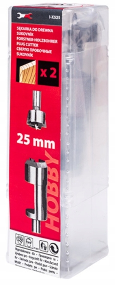 de2f49c646febb5aba80b3049548