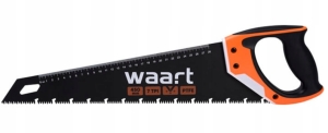 LOHNSÄGE 450 mm FÜR HOLZDECKMATERIAL