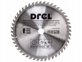 1ddb5f544d9099514eaf09545acd