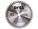 1ddb5f544d9099514eaf09545acd