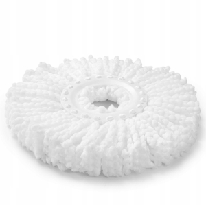 SUPPLY MOP NACHFÜLLUNG RUNDER UNIVERSALSTIEL