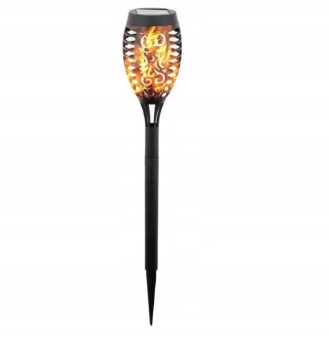 4a93713446e98faf144f6731d28a