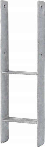 8c157ca44c7cb2de47bdb0da09b8