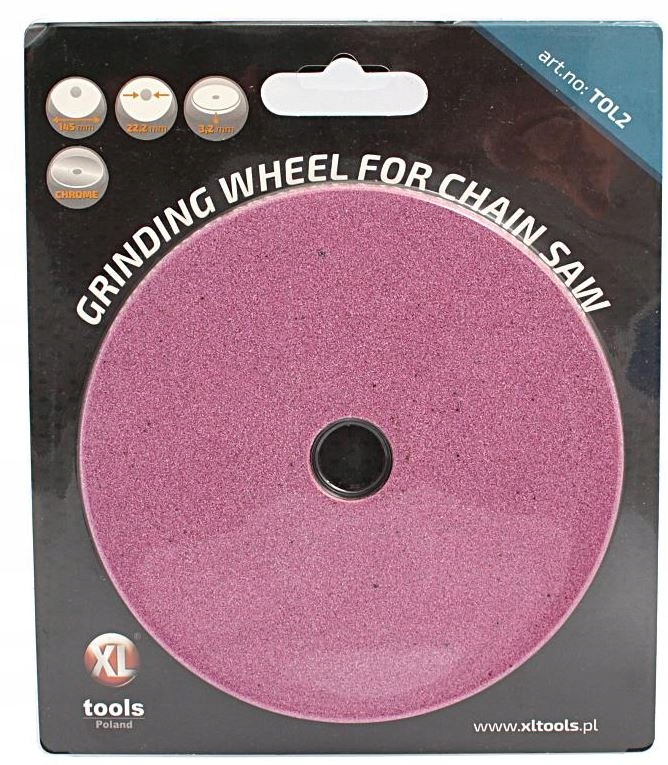 172be3934505acc1039d4a09ed28
