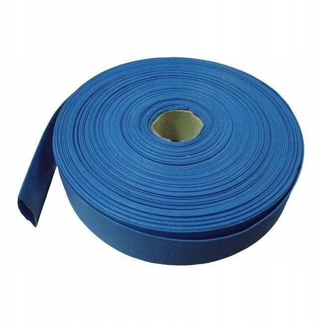 e030b2dd450eb3bde8c13bd4af07