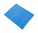 f0572c5a4cdab05d9f79a95046ff