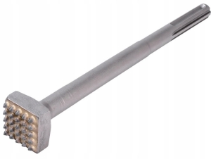 PAL PUNCH 18 x 300 mm 25T SDS MAX MEISSEL