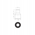 9726fa1c4e8fba1a2329b89907f2