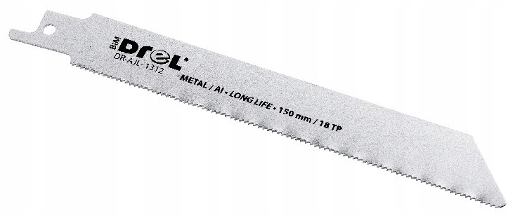 c42c5a274e088c5115536e2ae359