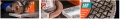 d54bc8b64b448be79d911fd92560