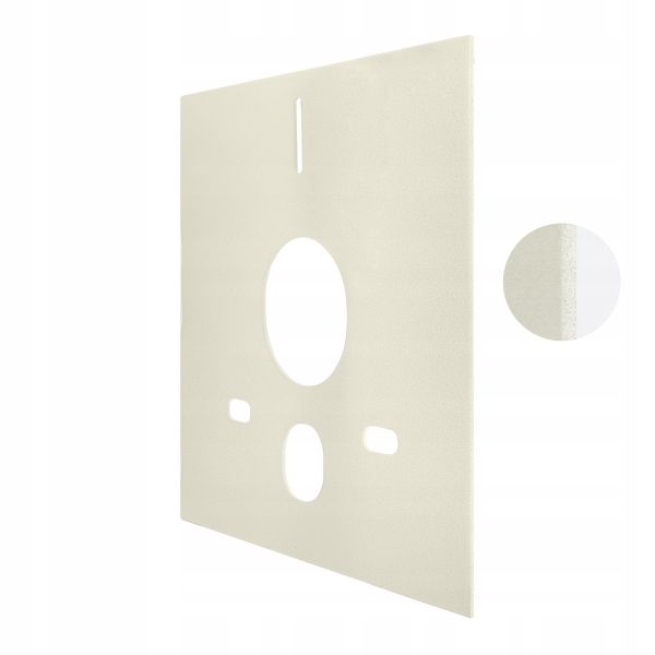 cd241c4444c5b050c596ef070cb4