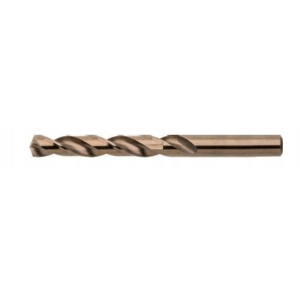 KOBALTBOHRER FÜR METALL 5,0 MM