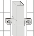 0967afdd4e1980ad19186f40973e