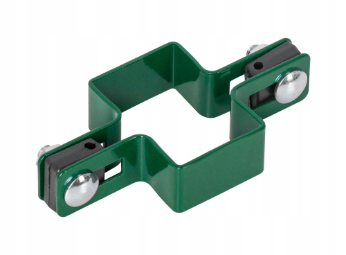 d627b65149d896bd8617f8a3ae24