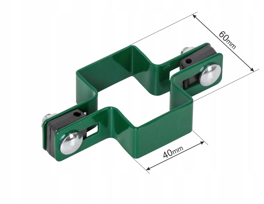 dc7540e94e538f5ee727b02061b7