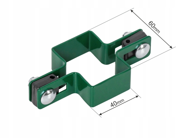 dc7540e94e538f5ee727b02061b7