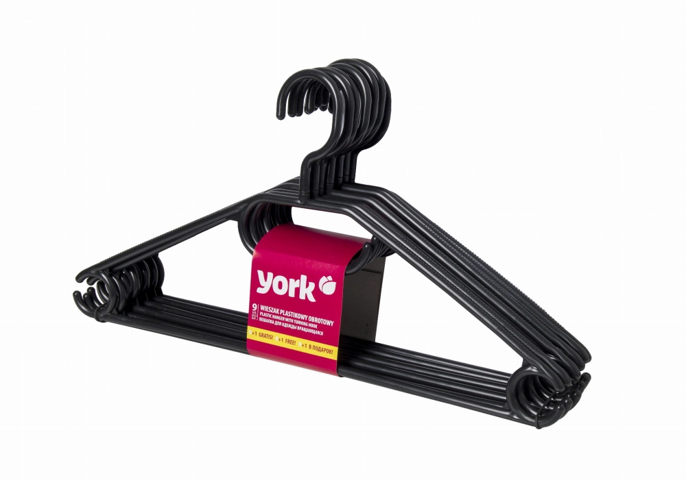 wieszak york (1).jpg