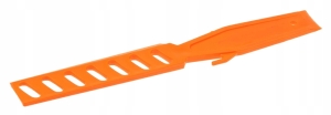 Handmischer für Farben