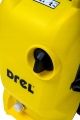 70d5cb944e6eb678ccfd4fb7f008