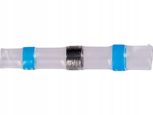 SCHRUMPFSCHLAUCH MIT ZINN 1,5-2,5 MM2 30 ST
