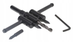68b9bb7d4f7a96b59f67aac4f9fd