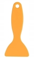 7c03edc3464d97d8ea6637f48807