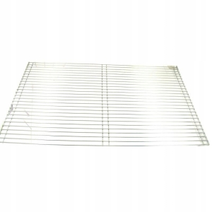 GRILL GRILL GRILL GRILL GRILL 68 x 40 cm