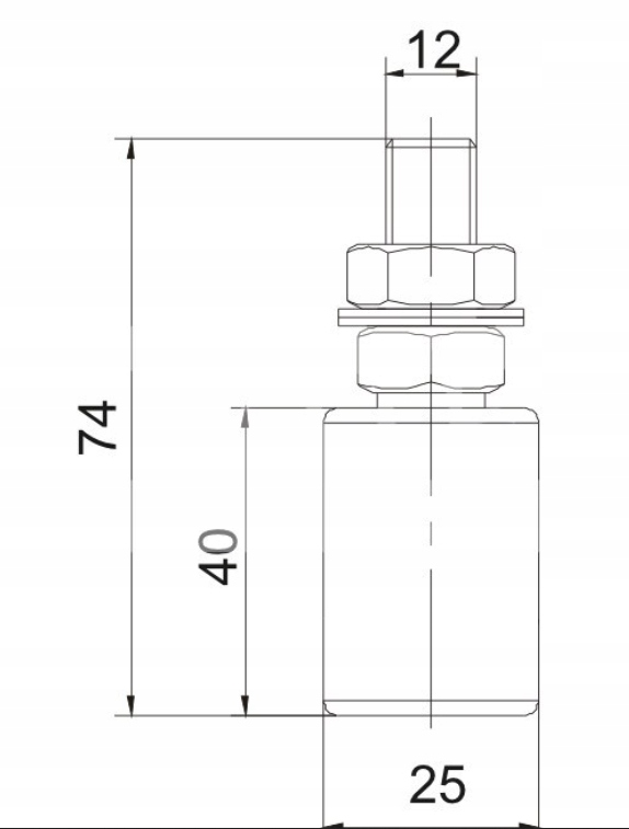 7ffa01b0484184ad5ca803dd501d