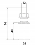7ffa01b0484184ad5ca803dd501d