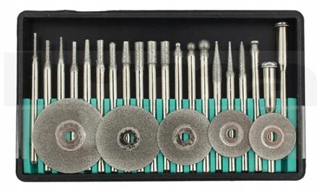 cd0bce7f459086e04d2f84d61fbb