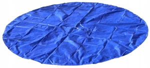 RUNDE Plane 3,2-3,6M120GR UNIVERSAL POOL